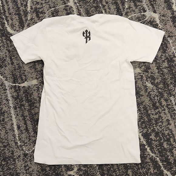 Positively Kai Lenny T-shirt S - Picture 3 of 4